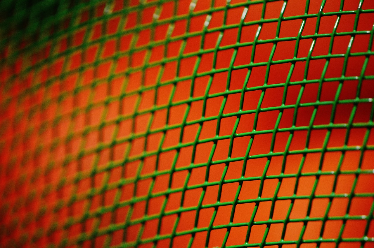 Insektenschutz Fliegengitter Gitter Fenster