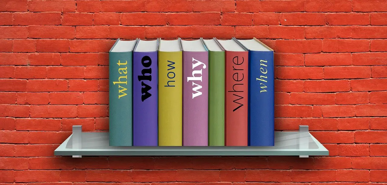 Wand Regal Brett Bücherregal Bücher